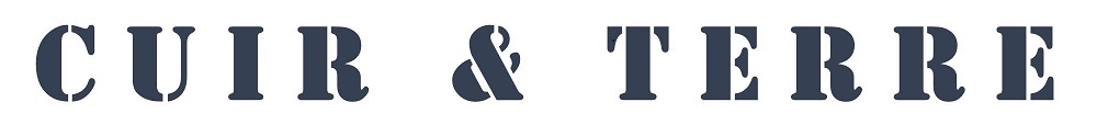 CUIR & TERRE